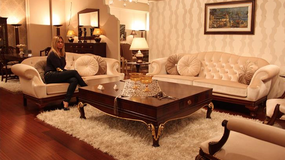 Ticaret Bakanlığı'ndan mobilya satışına yeni düzenleme