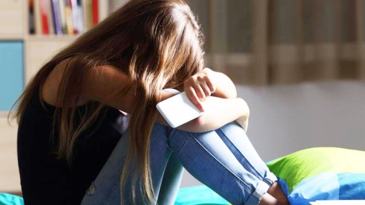 Gençlerin aylık geçim bütçesi 4 bin lira: 10 mezundan 8'i ailesiyle yaşıyor