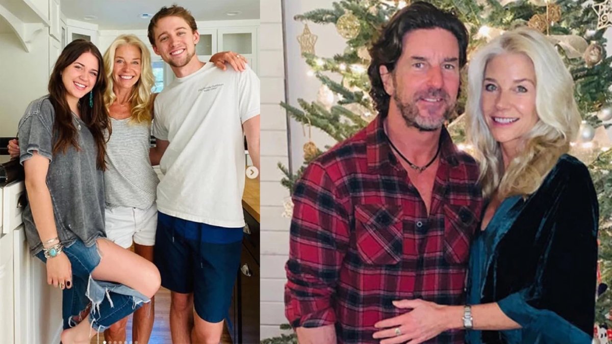 Şarkıcı Brett James uçak kazasında hayatını kaybetti