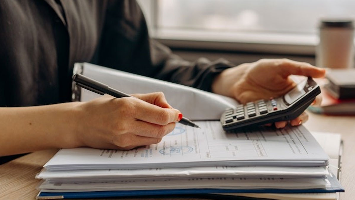 Şirketlere e-defter zorunluluğu getirildi