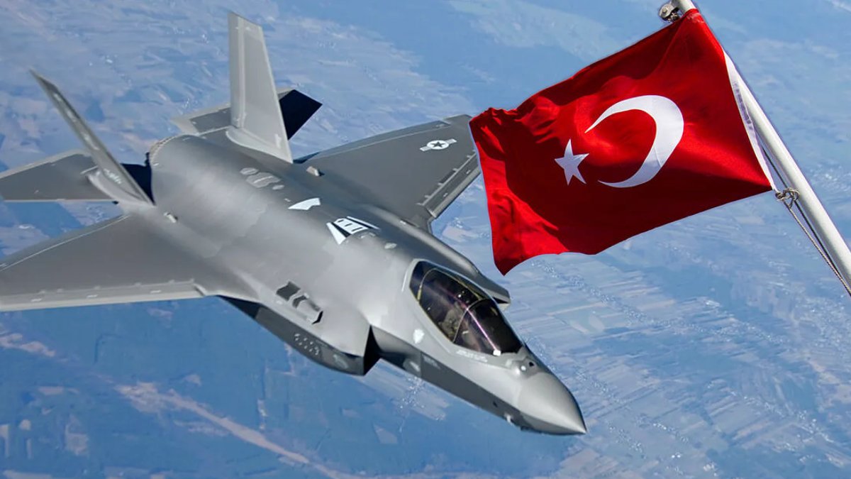 F-35 savaş uçakları neden önemli, Türkiye alırsa ne olur, hangi ülkelerde var?