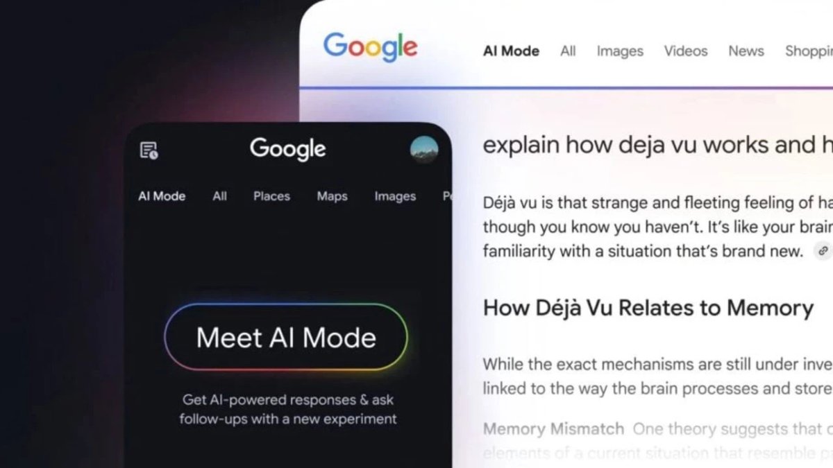 Yayıncı trafikleri dipte: Google'ın AI özetleri tepki çekiyor