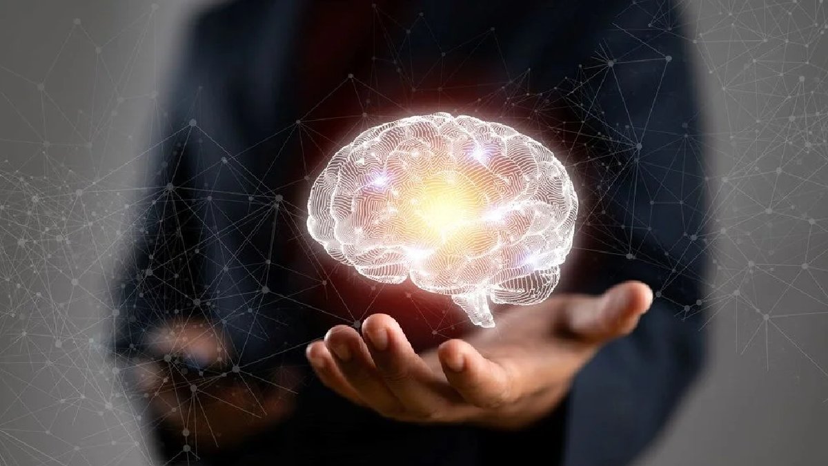 Vücut sağlığınız kadar zihin sağlığınızda önemli! Beyni güçlendiren 8 alışkanlık: Sakın göz ardı etmeyin