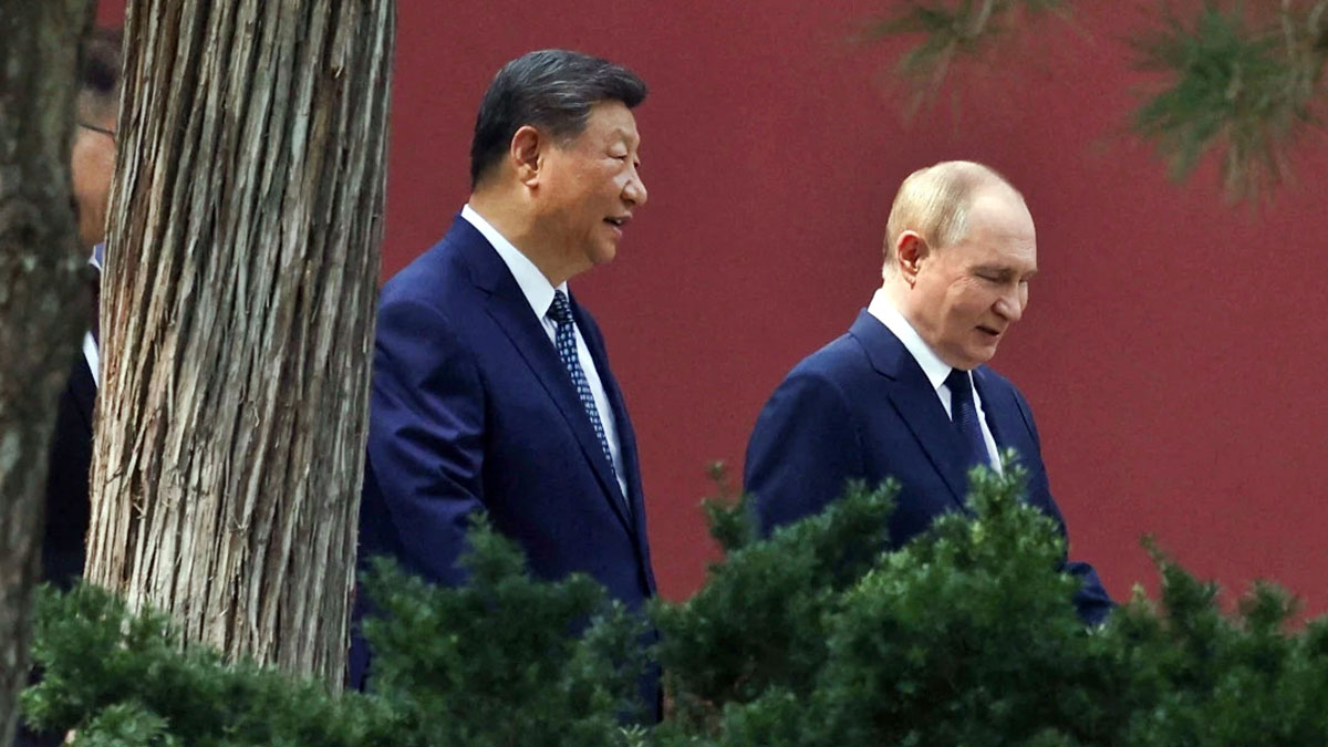 Liderlerin tüyler ürperten organ nakli konuşması! Mikrofonları açık kaldı