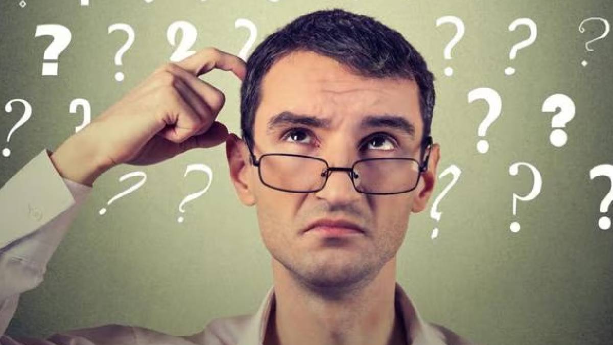 Alzheimer’da erken uyarı: Unutkanlığı hafife almayın