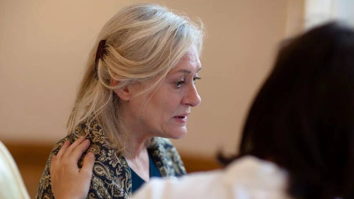 21 Eylül Dünya Alzheimer Günü: Türkiye’de 2050’de her dört kişiden biri risk altında olacak