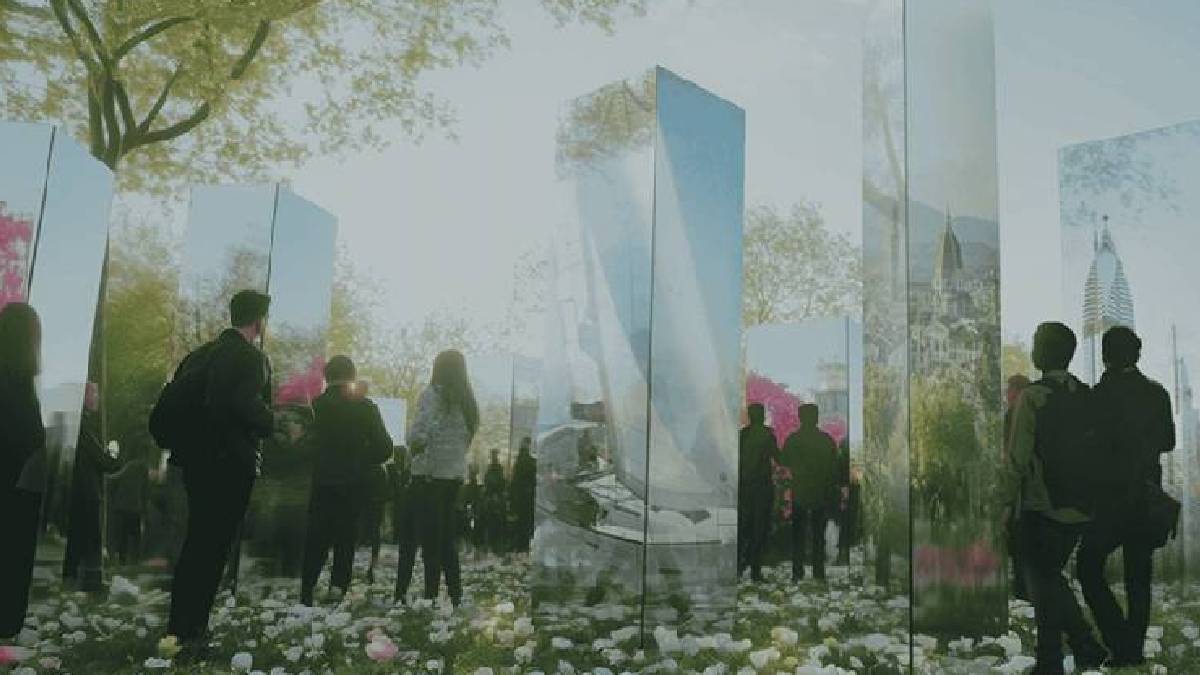 İsrail, İtalya'da düzenlenecek turizm fuarından çıkartıldı