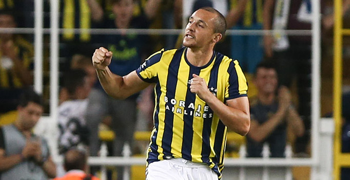 Advocaat'ın Aatif'i gözden çıkardığı öne sürüldü