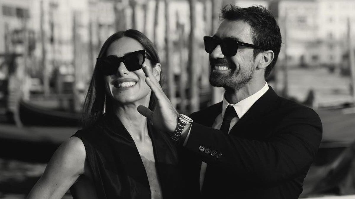 İbrahim Çelikkol'dan sürpriz evlilik kararı! Bu kez gerçekten evleniyor