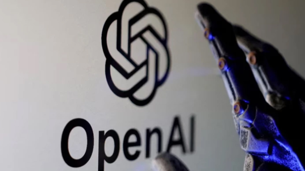 OpenAI, donanım pazarına giriyor: Kendi cihazlarını üretecek