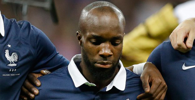 Lassana Diarra astronomik teklifi kabul etti, imzayı atıyor!