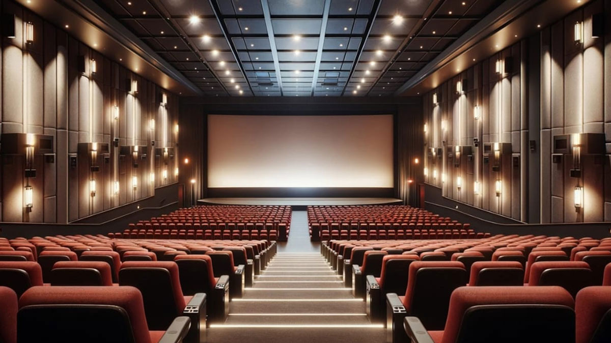 Sinema biletleri iki gün boyunca sadece 80 TL