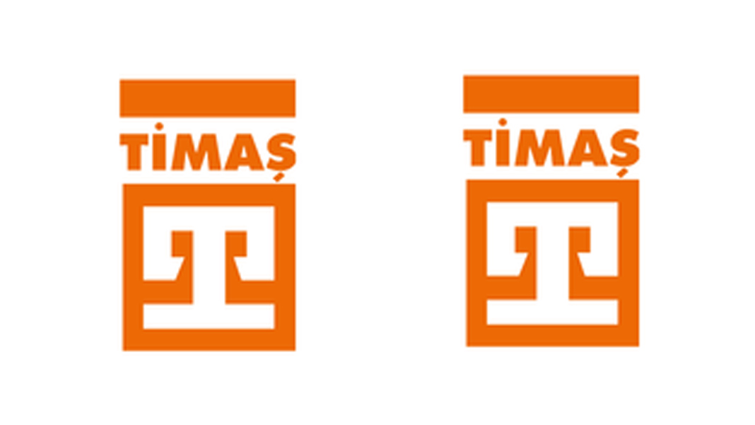 Levent’ten Minyeli Abdullah’a: Timaş Yayınları eserleri 30’dan fazla dilde okura ulaştı