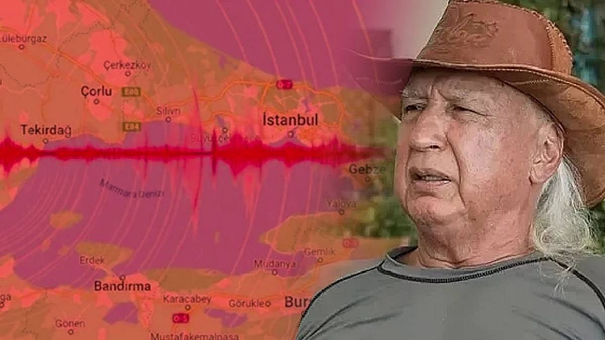 Prof. Dr. Şener Üşümezsoy ikinci canlı yayında da çıldırdı! Muhabir neye uğradığını şaşırdı: Mikrofonu bana ver...