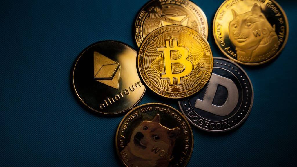 Kripto piyasaları haftaya sert düşüşle başladı: 1,5 milyar dolarlık likidasyon dalgası