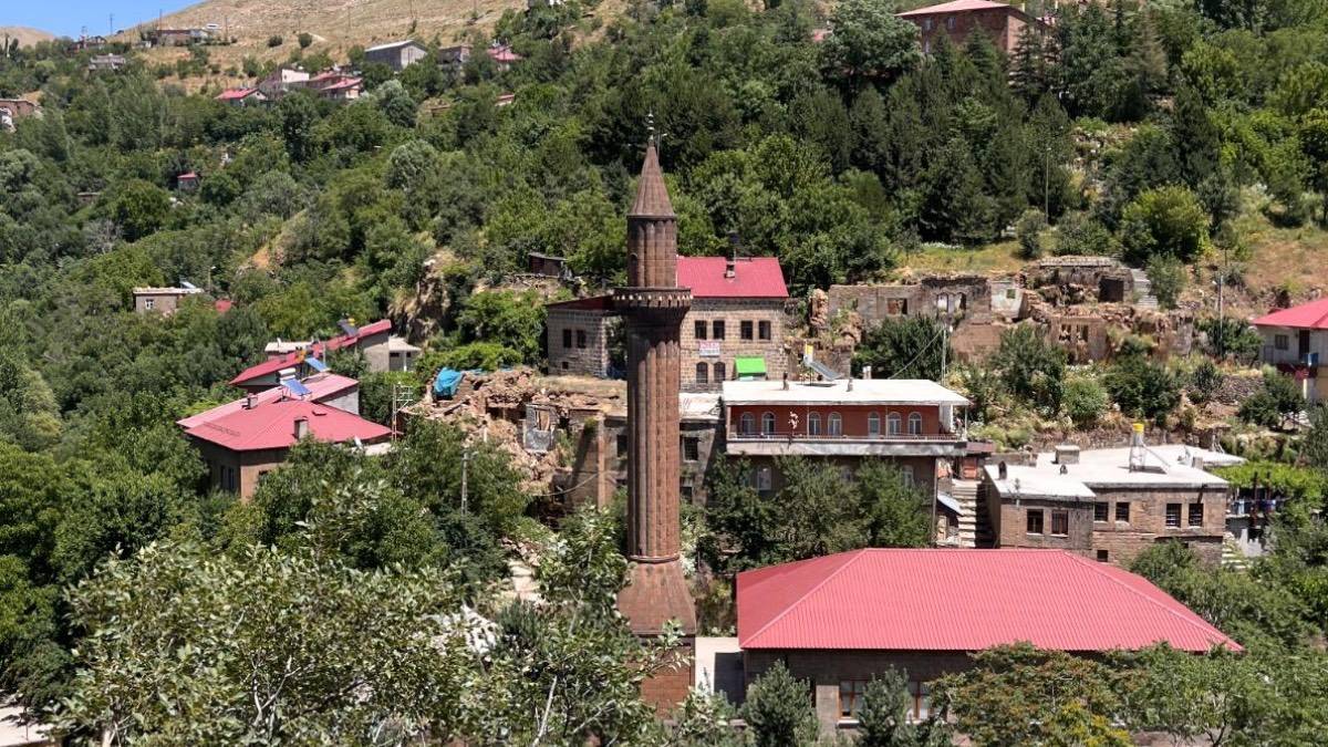 Bir Anadolu Şenliği’nin kapanış durağı: Bitlis