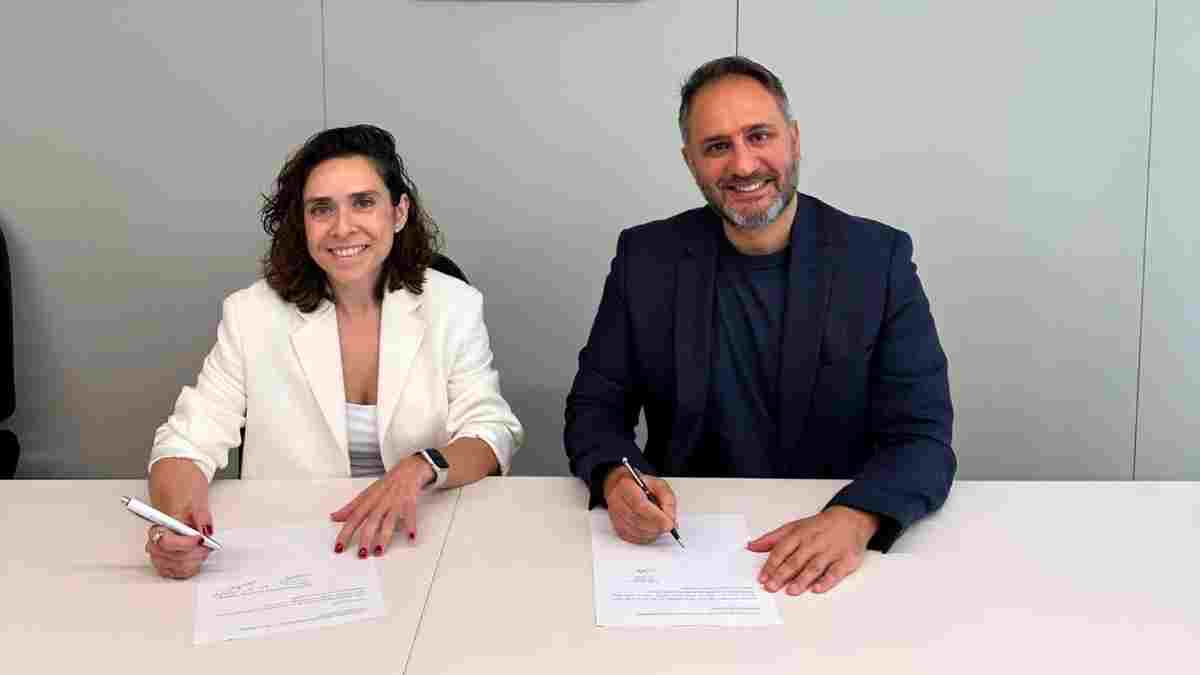 idenfit, ConectoHub’ı satın alarak performans yönetiminde bütüncül çözümler sunmayı hedefliyor