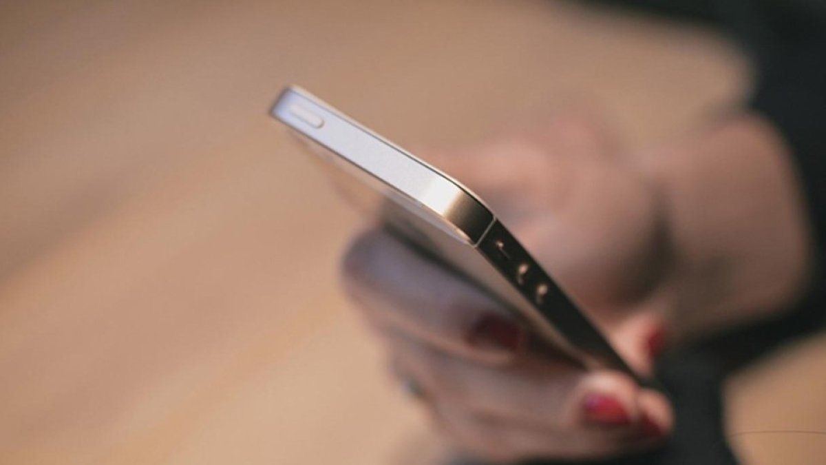 Yargıtay'dan sosyal medya için emsal karar: İzinsiz telefon numarası paylaşımına hapis cezası