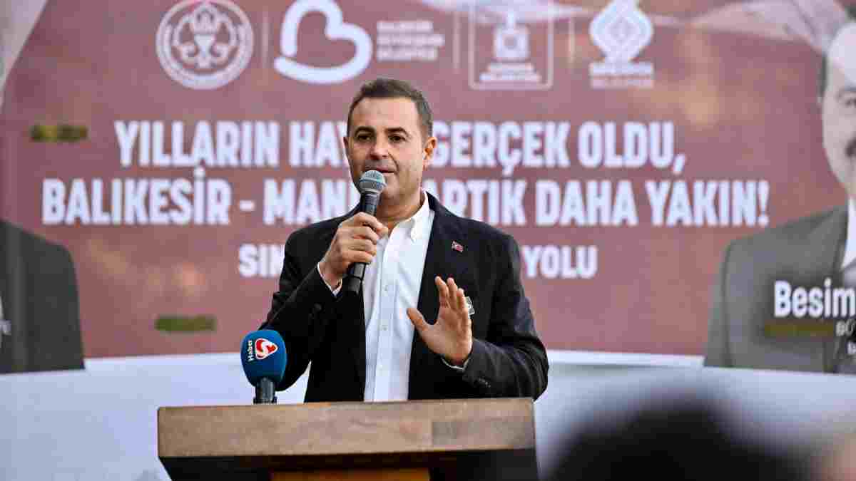 Büyükşehir İtfaiyesi 3 ayda 3 bin 943 olaya müdahale etti