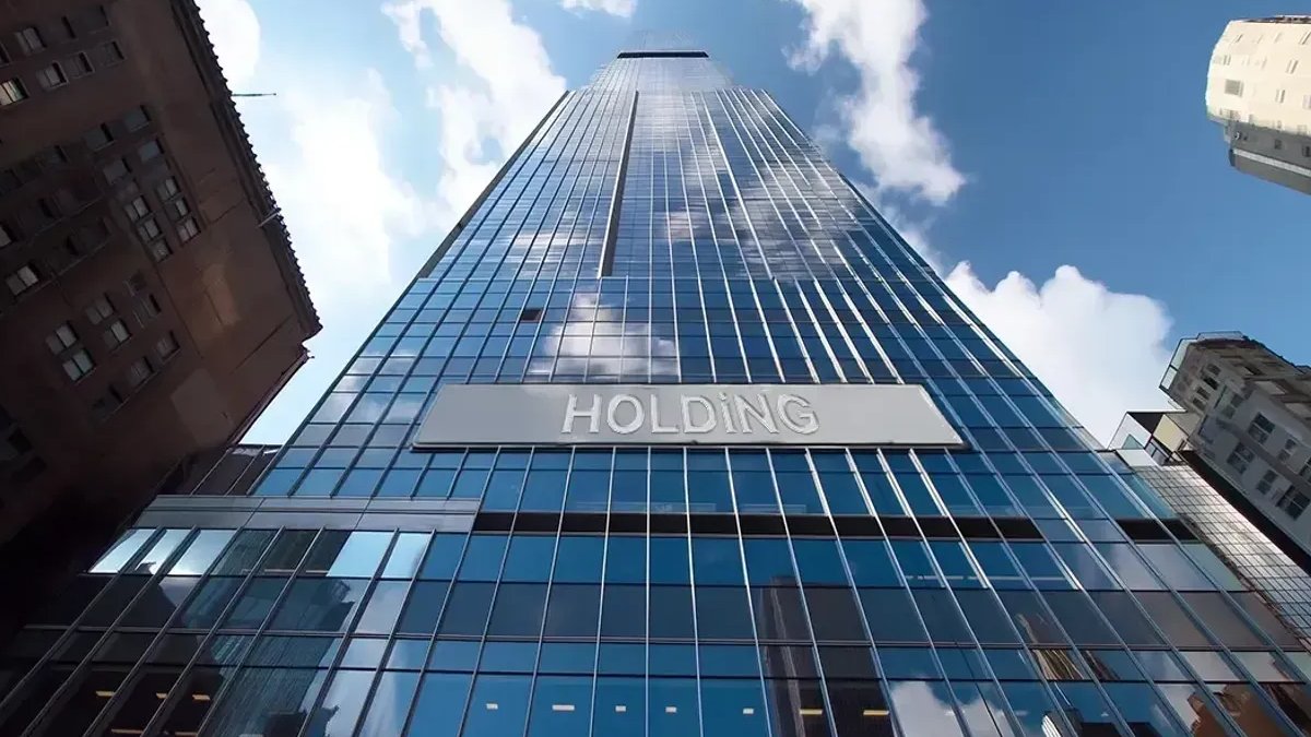 49 yıllık dev holdingin fişi çekildi! Türkiye’nin enerji devi iflas etti