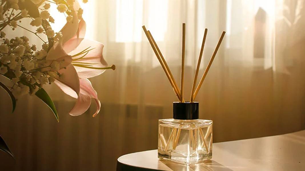 Popüler oda kokusuna yasak ve toplatma kararı