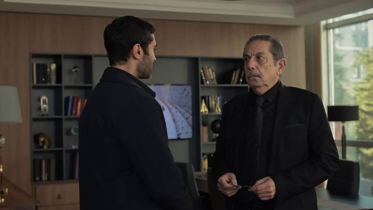 Teşkilat kadrosundan ayrılmıştı! Sitem dolu açıklama geldi: Resmen ‘kandırılmış’