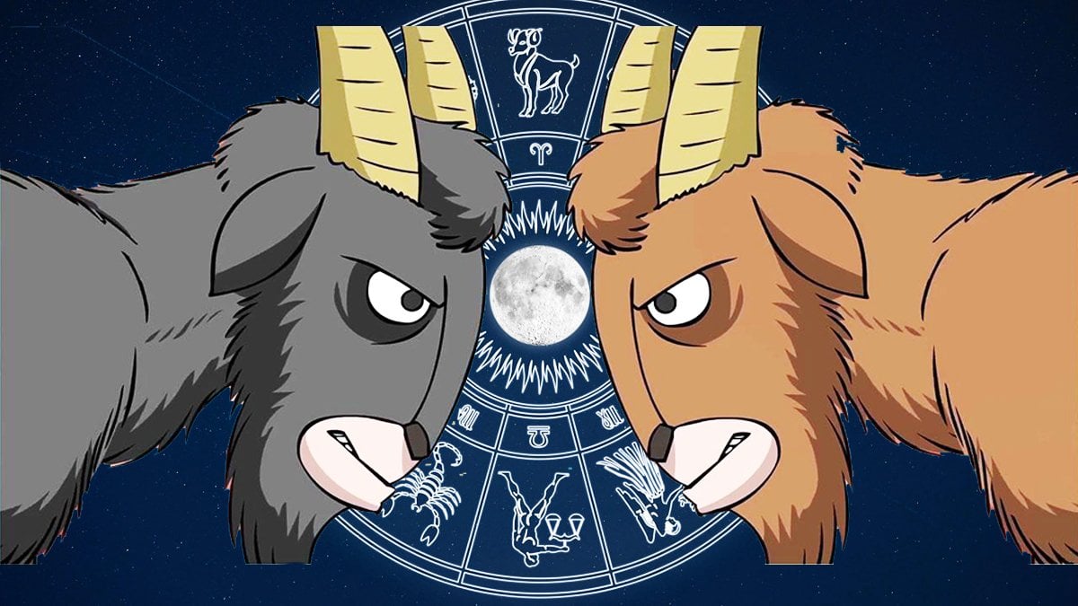 Astroloji dünyasının en inatçı burçları: Onlar kararından asla dönmüyor!