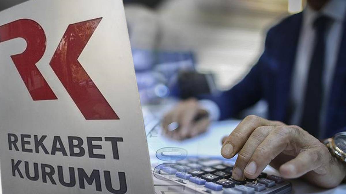 Milyonlarca memuru ilgilendiriyor! Maaş promosyonları Rekabet Kurulu'na taşındı