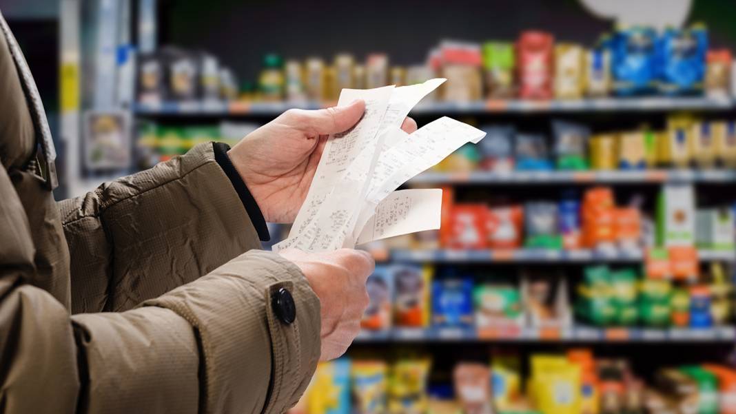 Enflasyonda beklentiler kötüleşti: OECD hem 2025 hem 2026 tahminini yükseltti