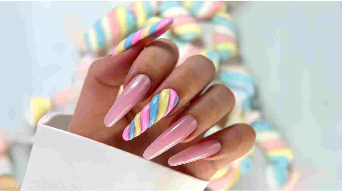 Tırnaklarımız güvende mi? Momo Professional, TPO yasağının perde arkasındaki nedenlerini açıkladı