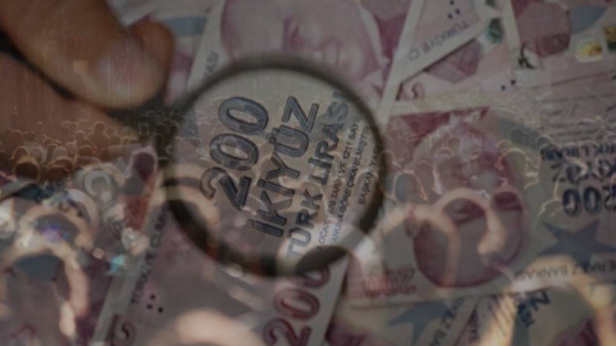 Bağ-Kur'lunun emeklilik hesabı baştan yapıldı! Prim gün sayısı olanlar ne yapacak? Özgür Erdursun açıkladı