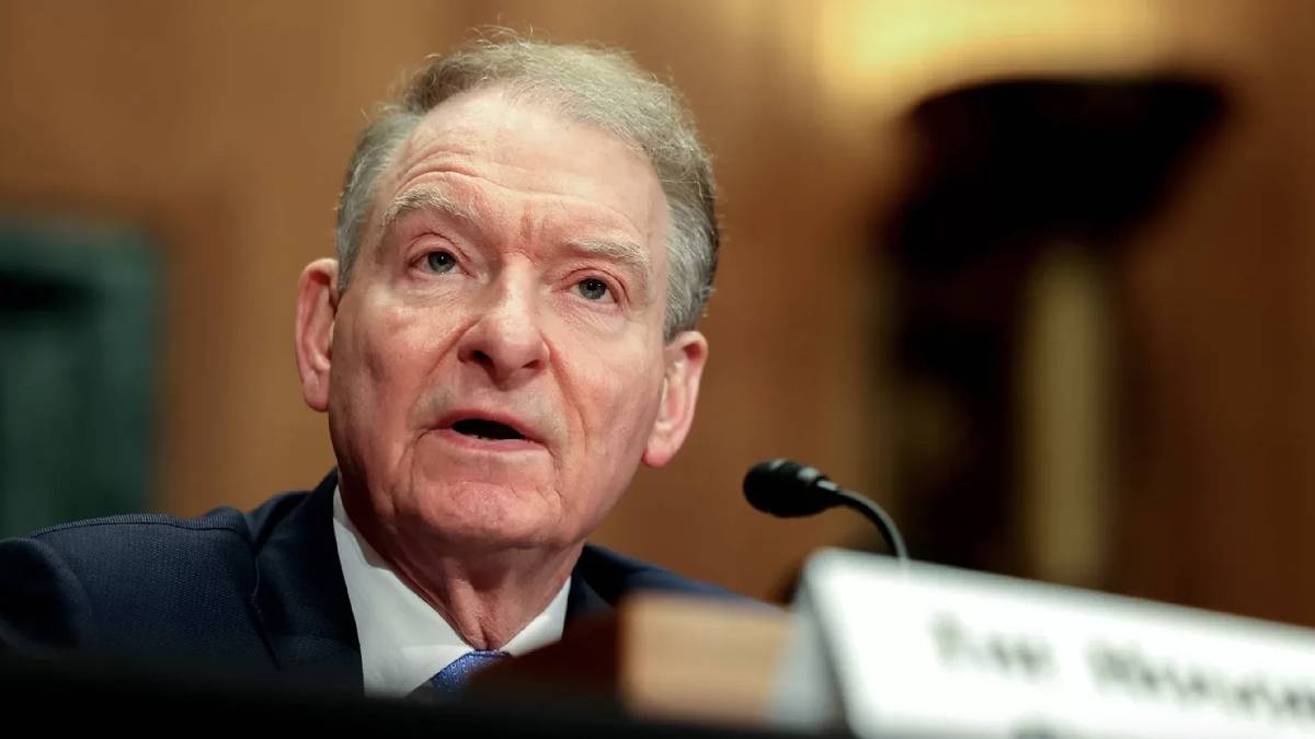 SEC, kripto firmaları için “yenilik muafiyeti” üzerinde çalışıyor