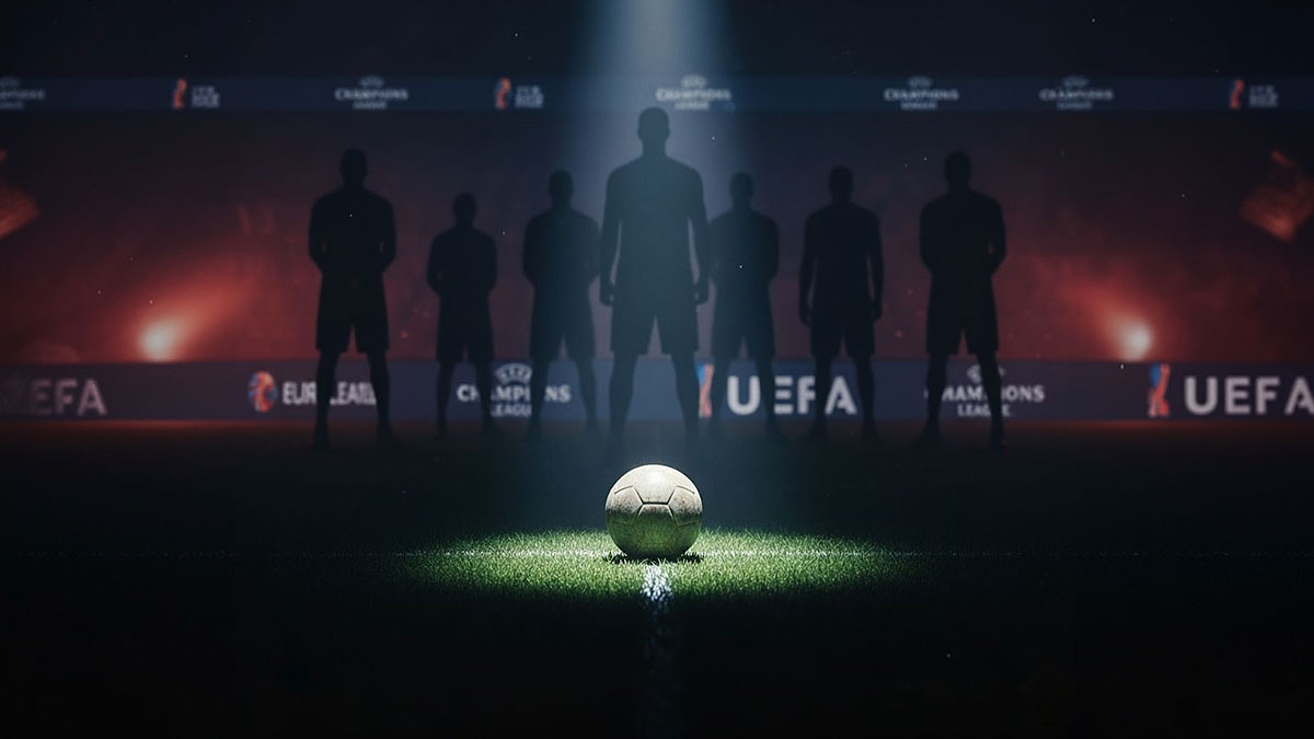 Uluslararası baskı sonuç verdi: İsrail için UEFA'dan men kapıda!