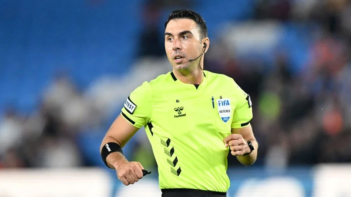 Arda Kardeşler sessizliğini bozdu: TFF Başkanı Hacıosmanoğlu'na cevap!