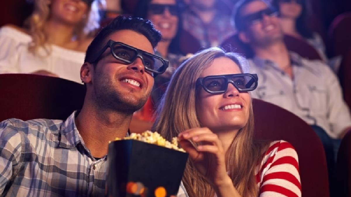 Tüm Türkiye’de başlıyor! İzlemek istediğiniz  filmlere doyacaksınız: 81 ile 2 günlük şölen geliyor