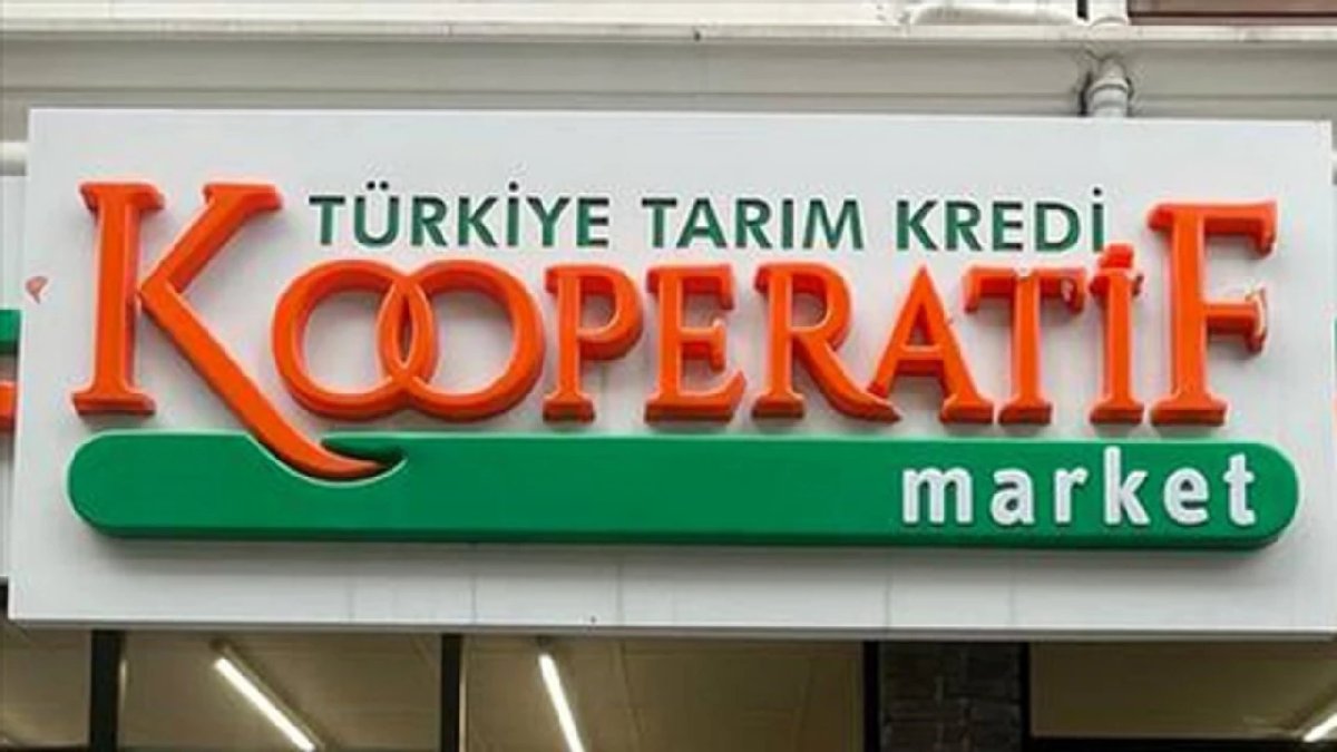 Tarım Kredi’de son Eylül fırsatı! İndirimi kaçıran çok üzülecek