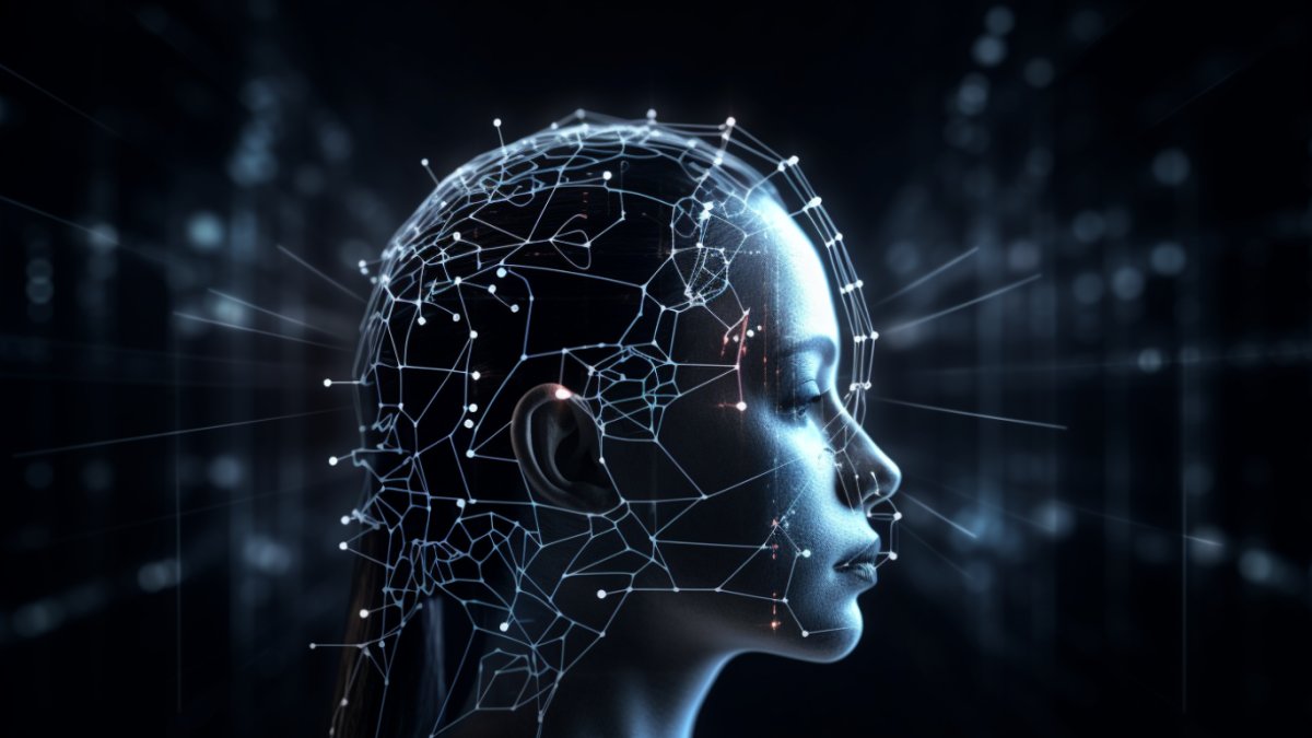 Yapay zeka yüz kaslarındaki mikro hareketlerle depresyonu tespit ediyor