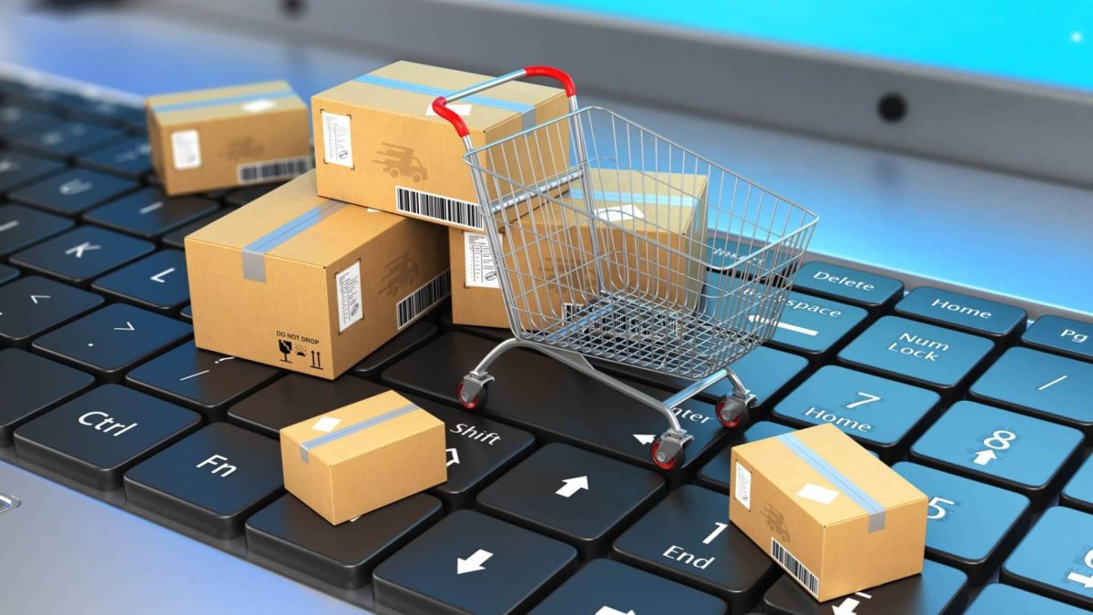 Temsilcilik açmayan e-ticaret firmalarına uyarı: BTK, URL’lerinizi kapatacak