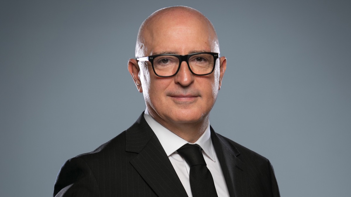 Masdaf’tan yangın güvenliği çağrısı: “Yangın Pompaları Sistemin Kalbidir”