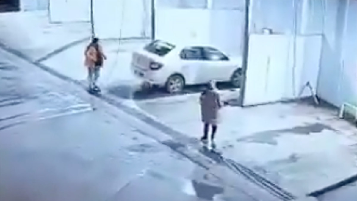 Baba ve 2 çocuğunun hayatını kaybettiği akaryakıt faciasında iddianame tamamlandı: 2 şüpheliye 15 yıla kadar hapis talebi