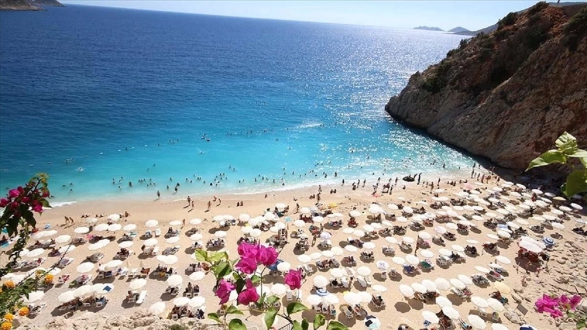 Tüketiciyi mağdur eden turizm firmalarına 133 milyon TL ceza