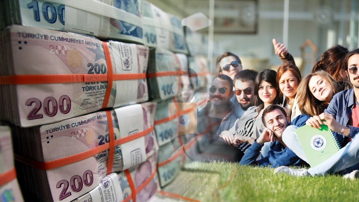 BETAM: Öğrencilerin enflasyon beklentisi yüzde 60'ı aştı