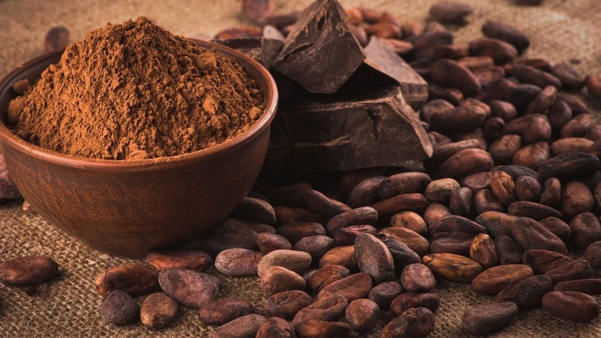 Çikolata sevenlere iyi haber: Kakao fiyatlarında büyük düşüş