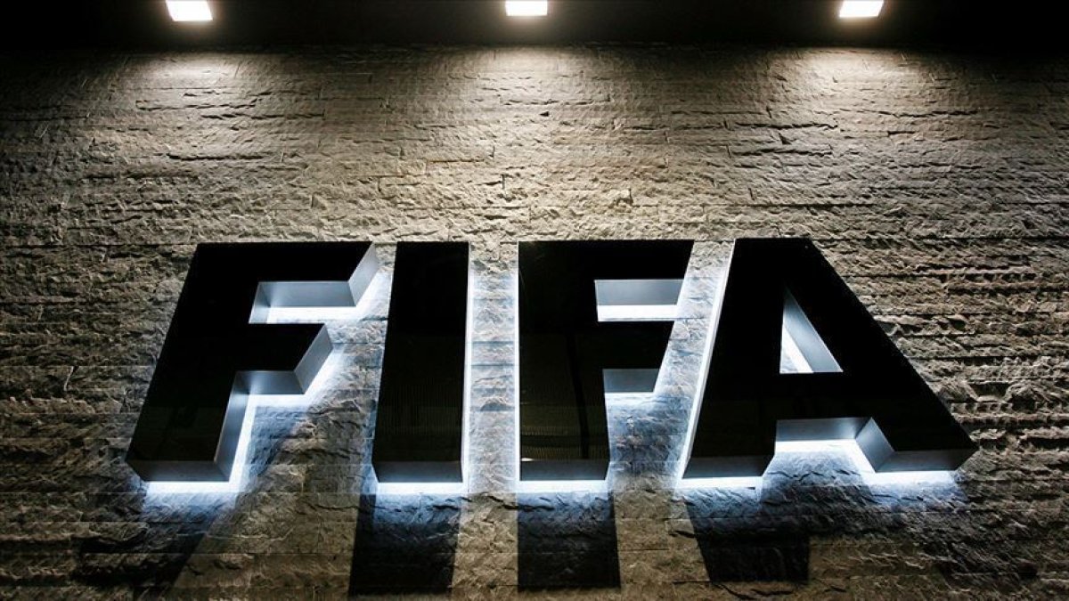 FIFA’dan penaltılarda devrim gibi karar