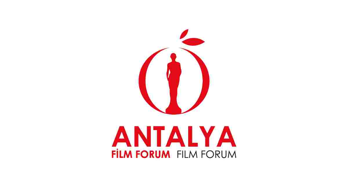 62. Uluslararası Antalya Altın Portakal Film Festivali’nde film forum başvuruları başladı