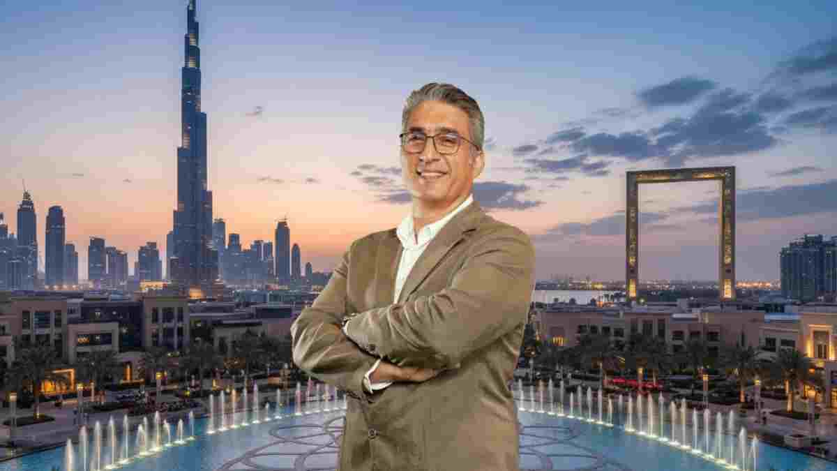 Ellington Properties, projelerini 27–28 Eylül’de Türk yatırımcılara Apollo Assets işbirliği ile tanıtacak