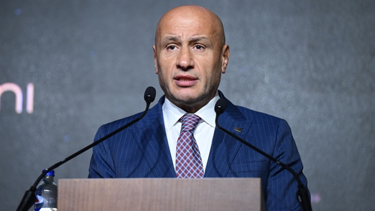 Jandarma Tim Başkanı Gültepe’nin evine baskın yaptı: Bakanlık soruşturma başlattı