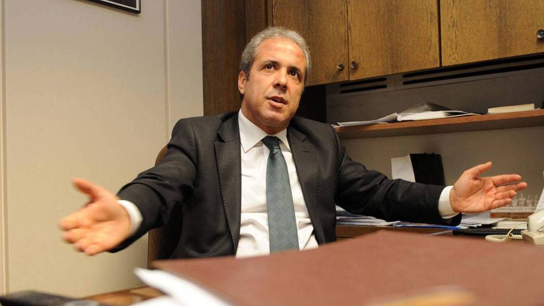 Şamil Tayyar'dan 'kongre' açıklaması: Bu, CHP'nin iç sorunu değil, bir yargı krizidir