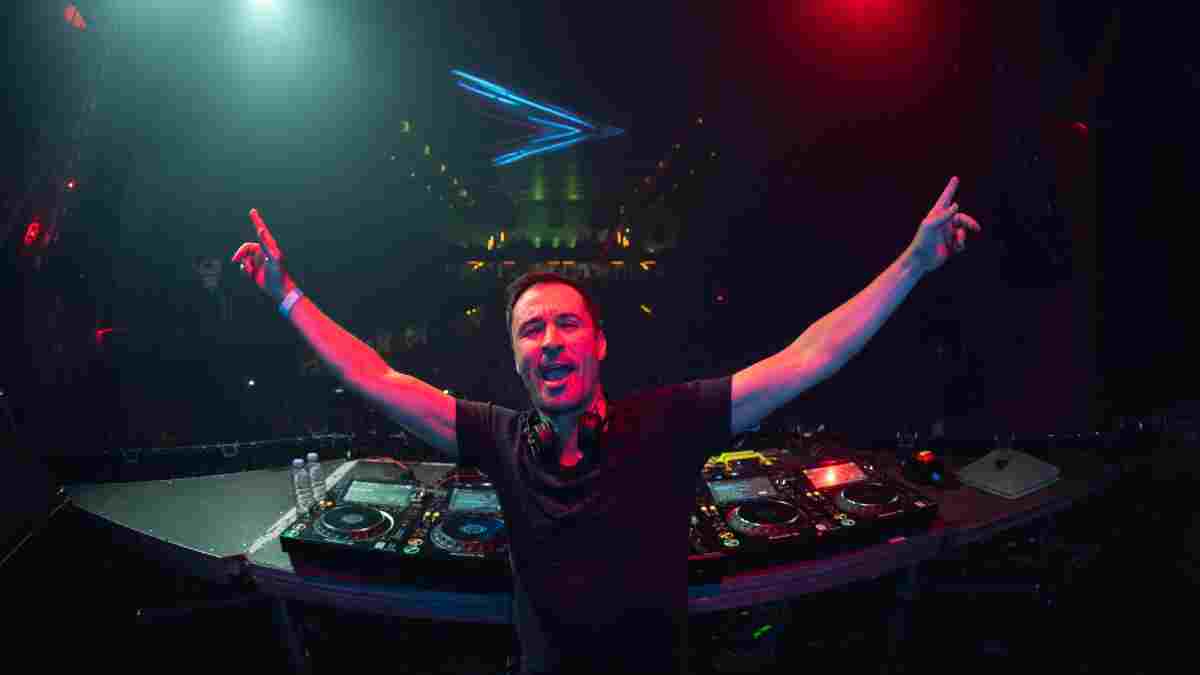 Portal 2030–2050 Moskova’da sona erdi: 110 DJ, 240 saati aşkın elektronik müzik ve benzersiz dijital sanat deneyimi