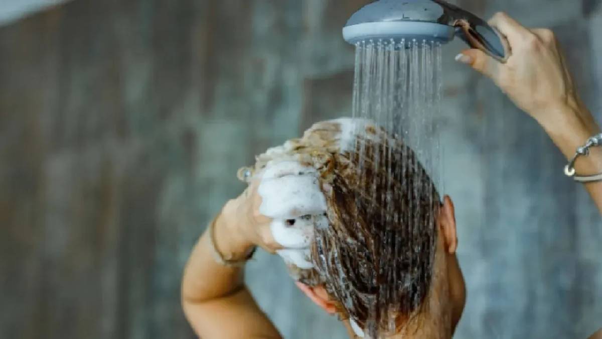 Sabah duşu mu, akşam duşu mu? Tercihiniz psikolojinizi anlatıyor: Uzmanlar açıkladı